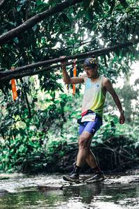 BIB: 
                            <button type="button" onclick="openModal(25399596)" class="btn btn-primary btn-sm float-right btn-popup" data-toggle="modal" data-target=".modal-high-quality">
                        <i class="fas fa-shopping-cart"></i> Add to Cart
                    </button>
                                            <button type="button" onclick="isThisMe(25399596, true)" class="btn btn-success btn-sm float-right btn-popup btn-isme hidden" data-toggle="tooltip" data-placement="bottom" title="นี่คือรูปของคุณใช่ไหม คลิกที่นี่เพื่อเอาเข้าอัลบั้ม">
                        <i class="fas fa-plus"></i> Add to album
                    </button>
                    <button type="button" onclick="isThisMe(25399596, false)" class="btn btn-warning btn-sm float-right btn-popup btn-isnotme hidden">
                        <i class="fas fa-ban"></i> Remove from album
                    </button>